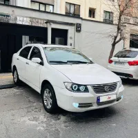 لیفان 620 درحد ۹۴  ۱۸۰۰cc|خودرو سواری و وانت|تهران, امامت|دیوار