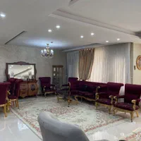 آپارتمان مـتـ160ــر3خواب/سروش/کاسب کاری|فروش آپارتمان|مشهد, سید رضی|دیوار