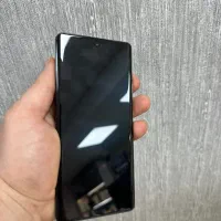 note 14 pro 512/12|موبایل|کرج, اصفهانیها|دیوار