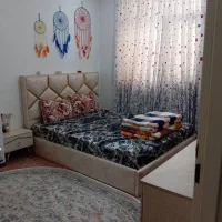 اجاره آپارتمان۱۱۰ متری تک واحدی.صاحب الزمان|اجارهٔ آپارتمان|قدس, شهر‌قدس|دیوار
