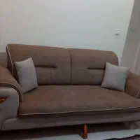 ۱۰۰میلیون تومان
