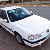 پارس مدل 99
