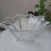 آجیل خوری تویو ساساکی وشیرینی خوری و...