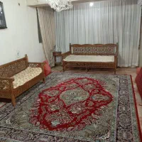 آپارتمان سند دار شهرک ابوذر موقعیت عالی