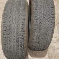 لاستیک بارز 185/65R 15 88H