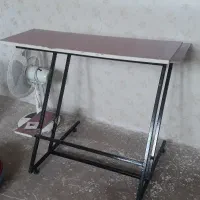 میزکامپیوتر قدیمی