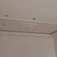 کلیه خدمات صفرتا صد گچ کاری انجامیشود|خدمات پیشه و مهارت|پردیس, فاز ۲|دیوار