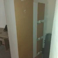 سرویس اتاق بچه در حد|اسباب و اثاث بچه|آمل, |دیوار