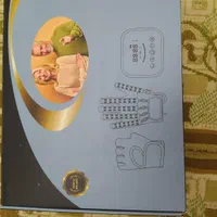 دستکش رباتیک وتوانبخشی|پزشکی|تهران, جمهوری|دیوار