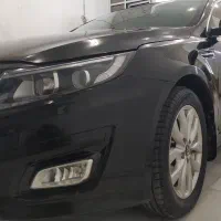 نانو سرامیک پولیش صفرشویی لیسه گیری و...