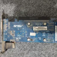 کارت گرافیک Asus GT210 1GB سالم و تمیز|قطعات و لوازم جانبی رایانه|تهران, امیریه|دیوار