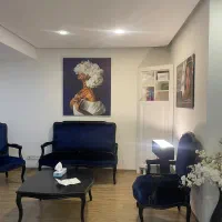 موقعیت اداری ۲۲۰ متر محدوده پالادیوم تمامی مشاغل|اجارهٔ دفتر کار، اتاق اداری، مطب|تهران, زعفرانیه|دیوار