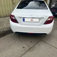 دنا پلاس دنده ۱۴۰۲