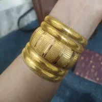 طلا نو