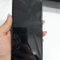 گوشی شیائومی نوت ۸ پرو-  not8 pro|موبایل|مشهد, شهرک لشکر (شهرک غرب)|دیوار