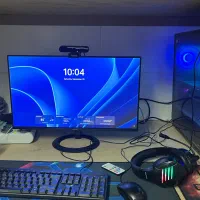 کامپیوتر GAMING|رایانه رومیزی|بندرعباس, |دیوار