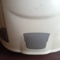 کلاه VERTEX VENT PETZL|قطعات یدکی و لوازم جانبی|تهران, بهار|دیوار