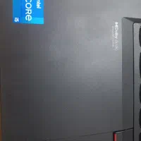 لپ‌تاپ Lenovo T14 Gen2