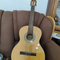 گیتار بست فان e160 اصل