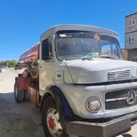 آبرسانی به باغات،تخلیه چاه ولجن کشی