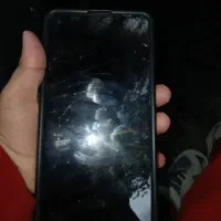 گوشی سامسنگ آ 21