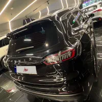 تیگو هشت پرو مکس IE|خودرو سواری و وانت|اردبیل, |دیوار