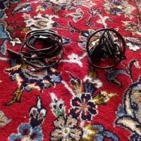Ps5  دیسک خور|کنسول، بازی ویدئویی و آنلاین|اصفهان, مهدی آباد|دیوار