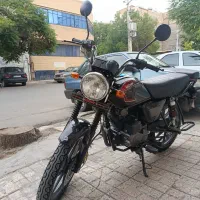 موتور