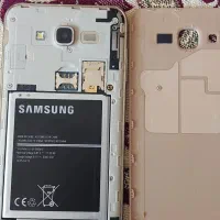 گوشی سامسونگ