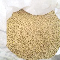 اوره،کود شیمیایی اوره،سوپرفسفات|عمده‌فروشی|بهار, |دیوار