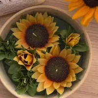 آموزش شمع سازی