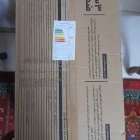 ابگرمکن  بوتان ۳۱۱۵ نو نو