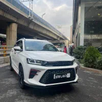 KMC A5 / کی ام سی آ 5/ نمایندگی کرمان موتور