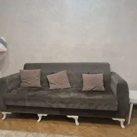 مبل راحتی
