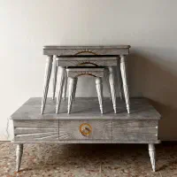 جلومبلی و عسلی|مبلمان خانگی و میز عسلی|سنندج, |دیوار