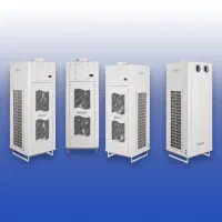 کارشناس فروش|استخدام بازاریابی و فروش|بستان آباد, |دیوار