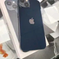 ۱۳ نرمال باطری ۸۹