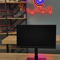 مانیتور فریم لس Lenovo T22i-10