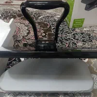 اتو پرس|اتو و لوازم اتو|قیامدشت - خاورشهر, |دیوار