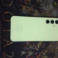 a54 در حد آکبند ،بدون هیچ خط و خشی  ساخت ویتنام