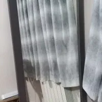آینه قدی