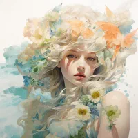 آموزش آنلاین هوش مصنوعی|خدمات آموزشی|احمدآبادمستوفی, |دیوار