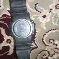ساعت مچی G-Shock