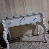میز  ناخن|آرایشگاه و سالن‌های زیبایی|تهران, شکوفه (عبدل آباد)|دیوار