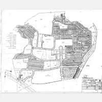 350-متر-زمین-دو-کله-شهرک-پونا