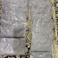 تیشرت کار