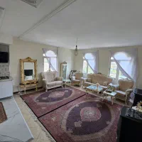۶۰ متر طبقه اول/دو کله نور/وام یک ملیاردی|فروش آپارتمان|اندیشه, شهرک مریم|دیوار