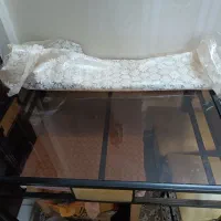 میز ناهارخوری