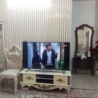 55متر /امام خمینی /فول امکانات /بی نظیر
