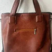 کیف شونی|کیف، کفش، کمربند|اراک, |دیوار